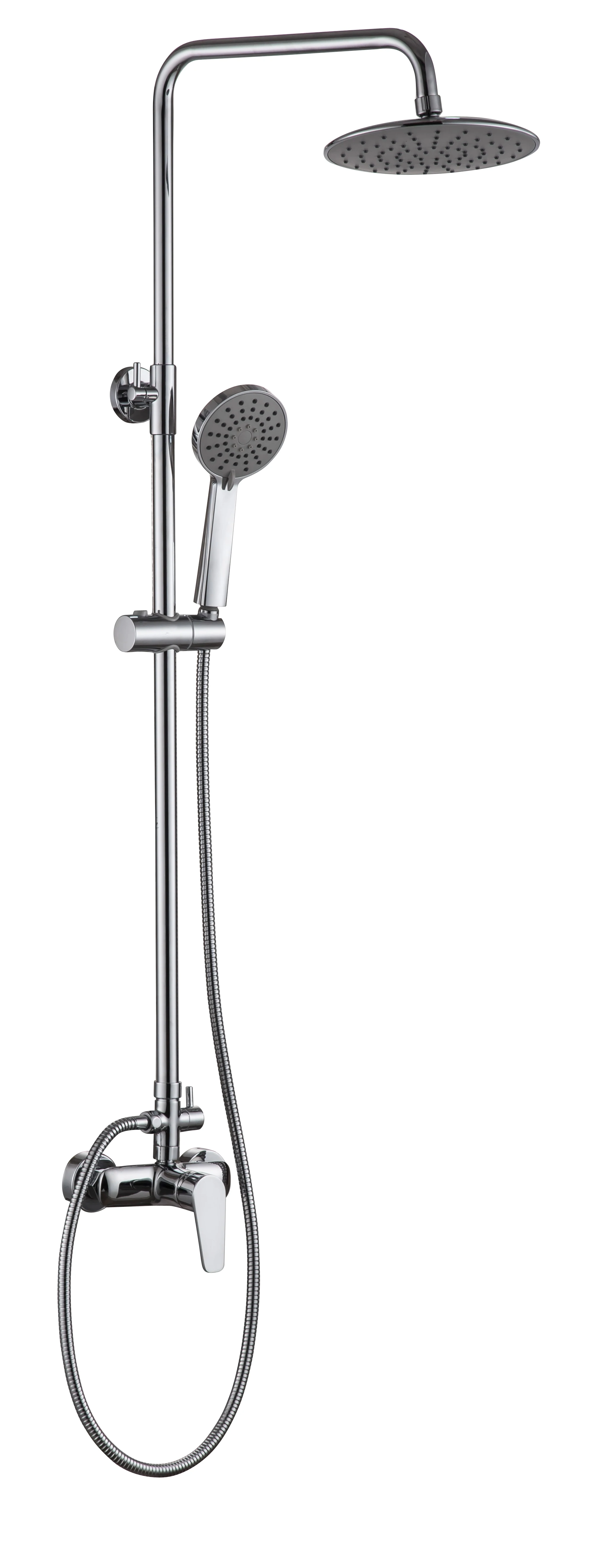 Stainless Steel Single Sink For Dishwashing Kitchen Sink Buy Batch