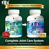 Salud articular