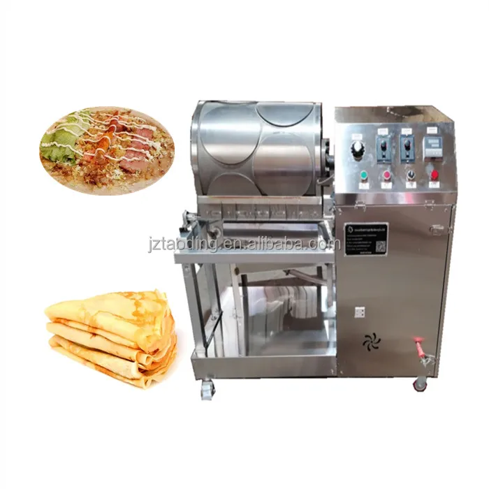 Saudi Arabia	used Chapati Making Machine	gas Support Makers 10 Yen Coin Cheese Pancake	grain Product Making Machinesethiopian