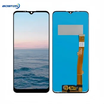 Lcd for ALCATEL OT 5061u Screen Parts LCD Display Touch Screen Assembly for ALCATEL 5061u Mobile Phone