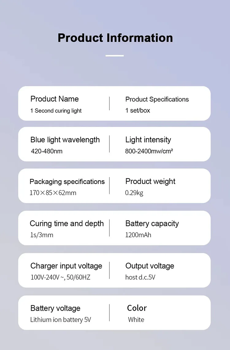 拖拽生成HTML邮件-拉易网-15