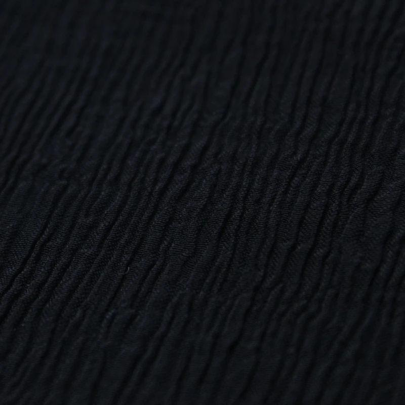 
 Модная новинка 100% вискоза ткань для платья и юбки дышащая однотонная  