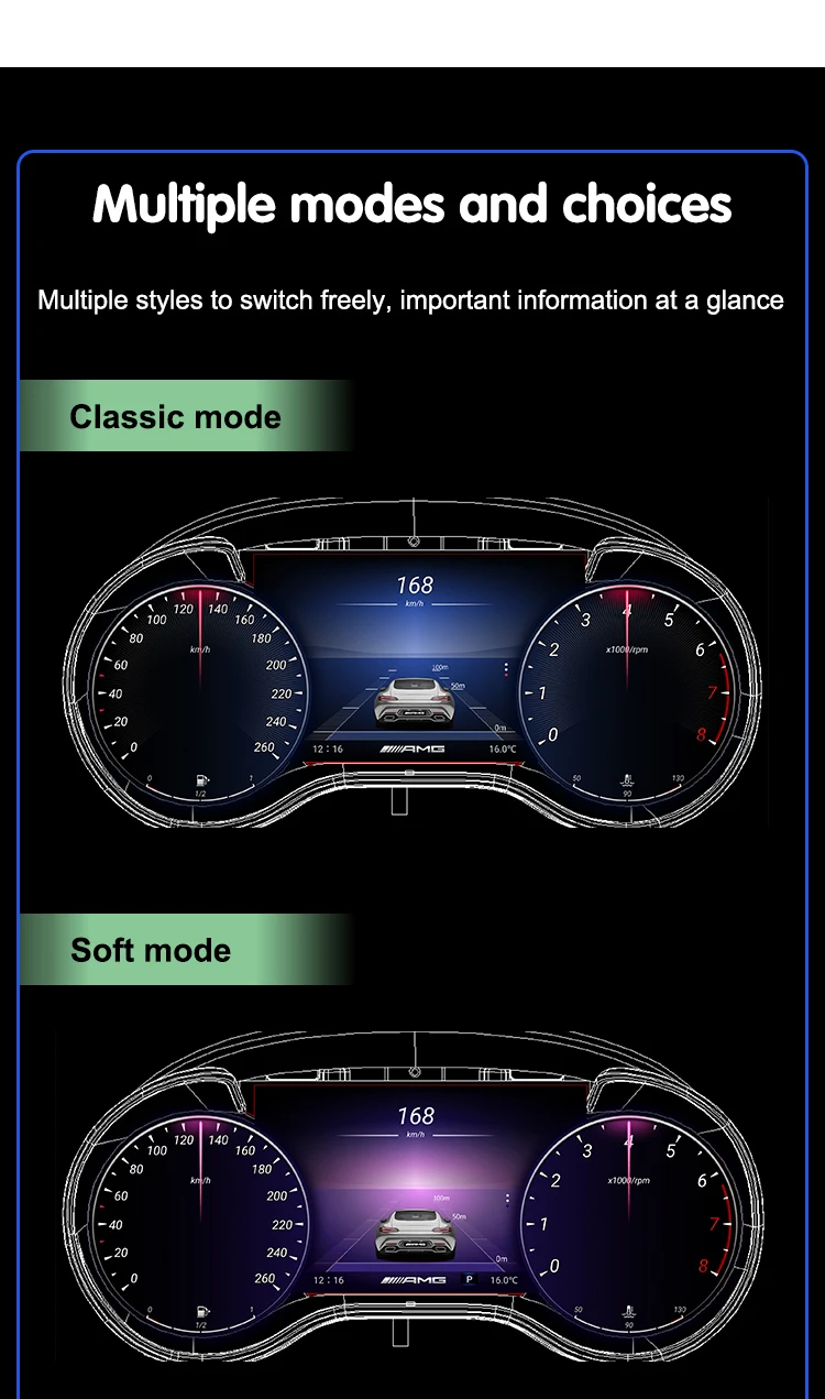 Benz G cluster f.jpg