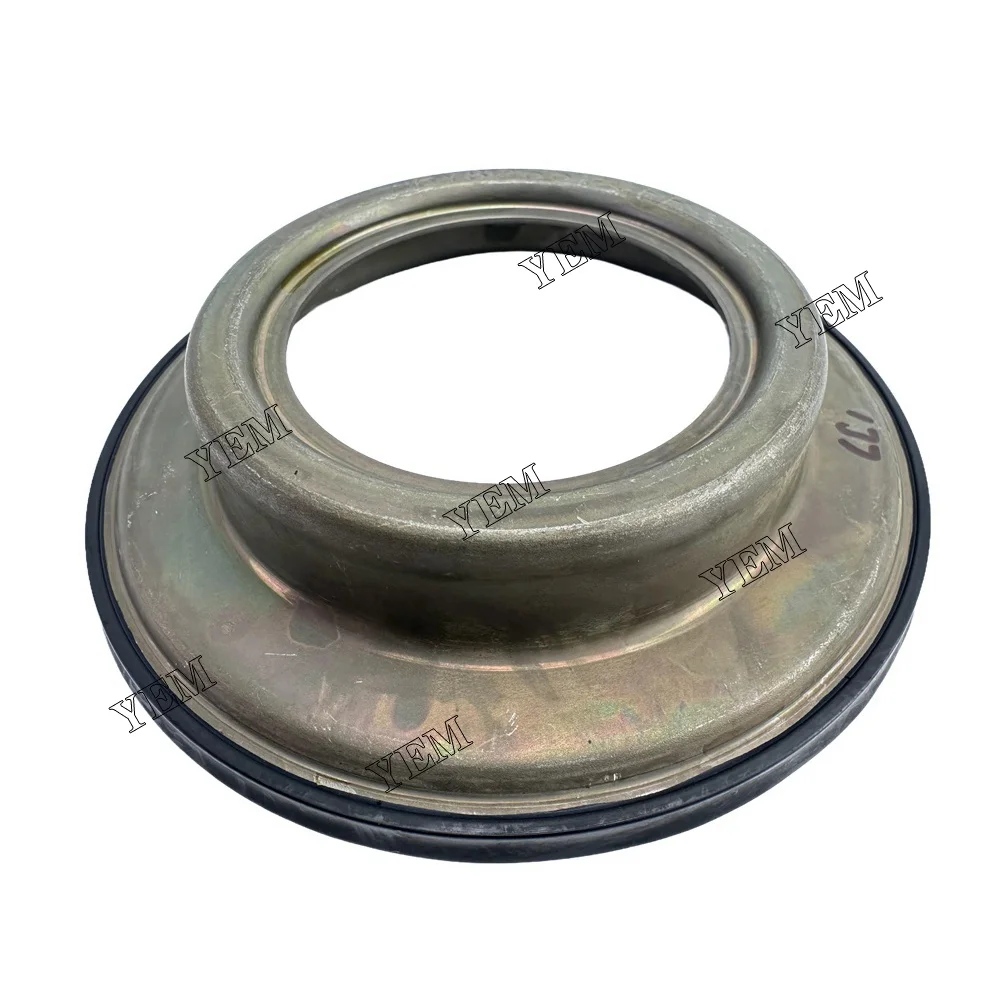 Excavator Parts 3126 Oil Seal 6Y8265 for Caterpillar Engine Rebuild Kit