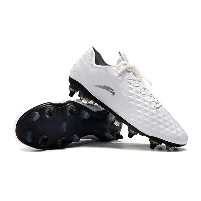 Zapatos De Fútbol Para Hombre,Zapatillas De Fútbol De Alta Calidad,Modelo  Nuevo,2020 - Buy De Interior Zapatos De Fútbol,Fútbol Zapatos,Zapatos De  Fútbol Interior Product on Alibaba.com