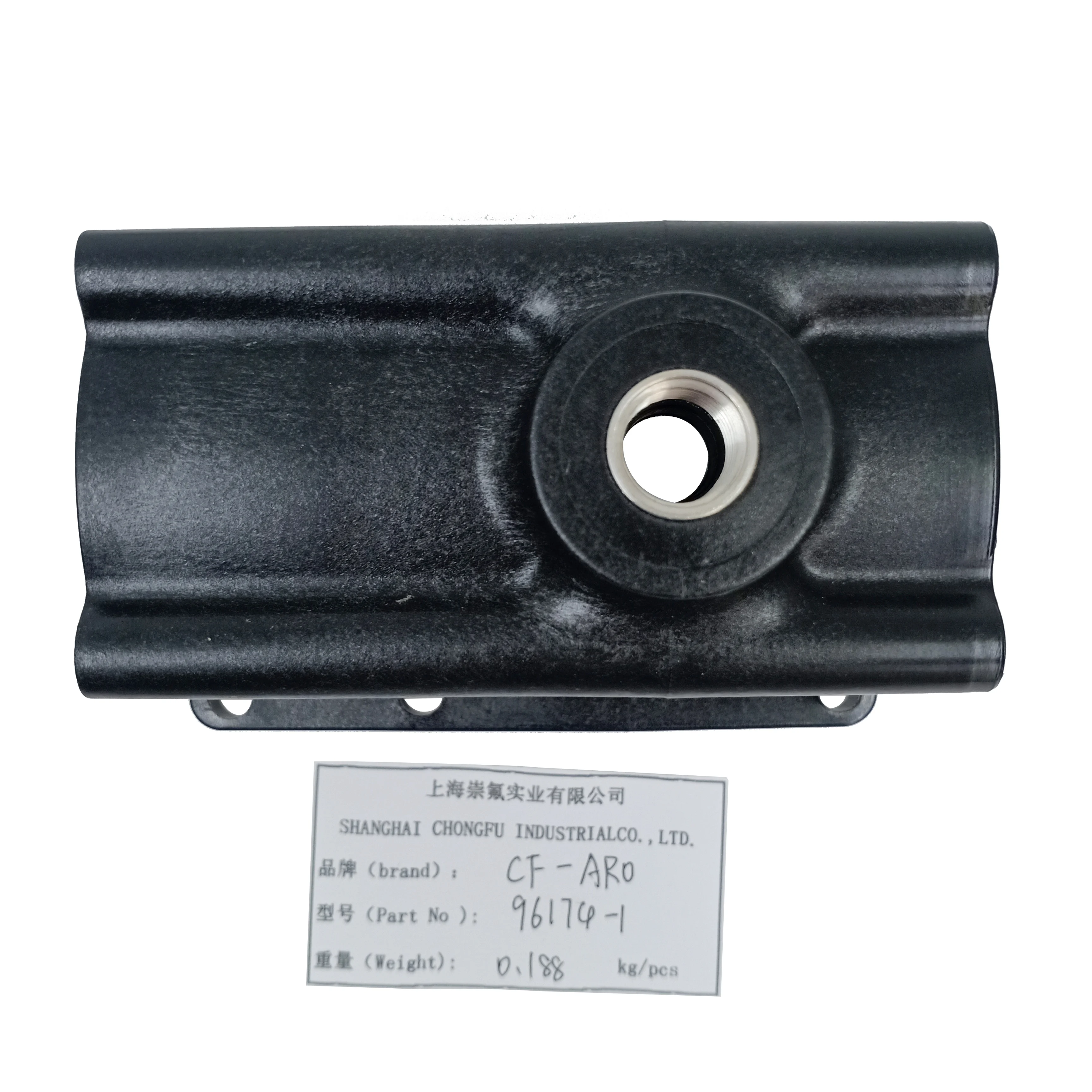 CF 96174-1 Air Valve details