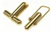Oro 18K-A