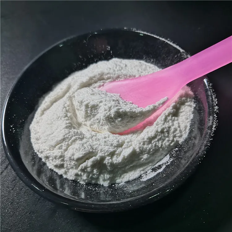 Hot Sale Carboximetilcelulosa De Sodio Cmc