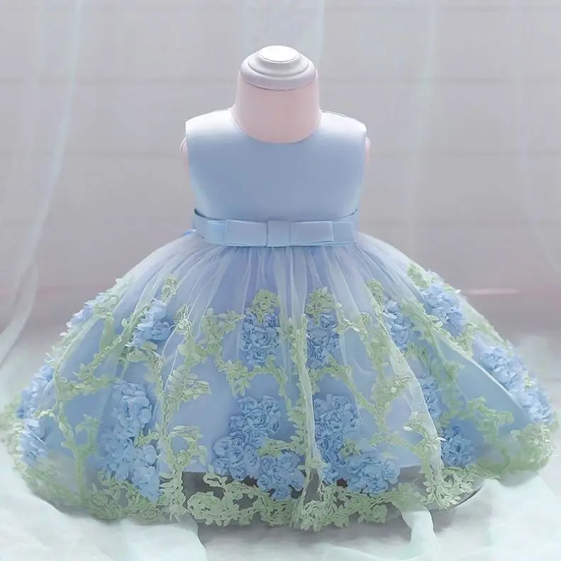 Hot Selling Pretty Baby Frock 12 Month 1 Year Old Girl Clothes First Birthday Cute Flower Party Dress L1845XZ| Alibaba.com Hot Selling Pretty Baby Frock 12 Month 1 Year Old Girl Clothes First Birthday Cute Flower Party Dress L1845XZ| Alibaba.com