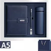 ensemble 17