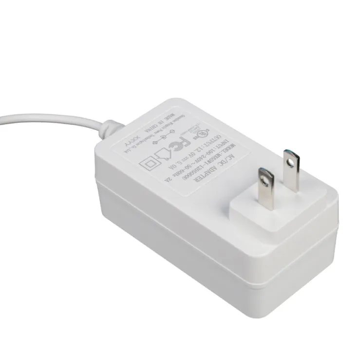 Alimentatore 5v 2a Adattatore Cavo Di Alimentazione USB 5V 2A Per Tablet Archos E Linx - Caricatore Per PC Portatile Cavo Caricatore Usb 5v 2a Per Linx 10.1 - Foto 9