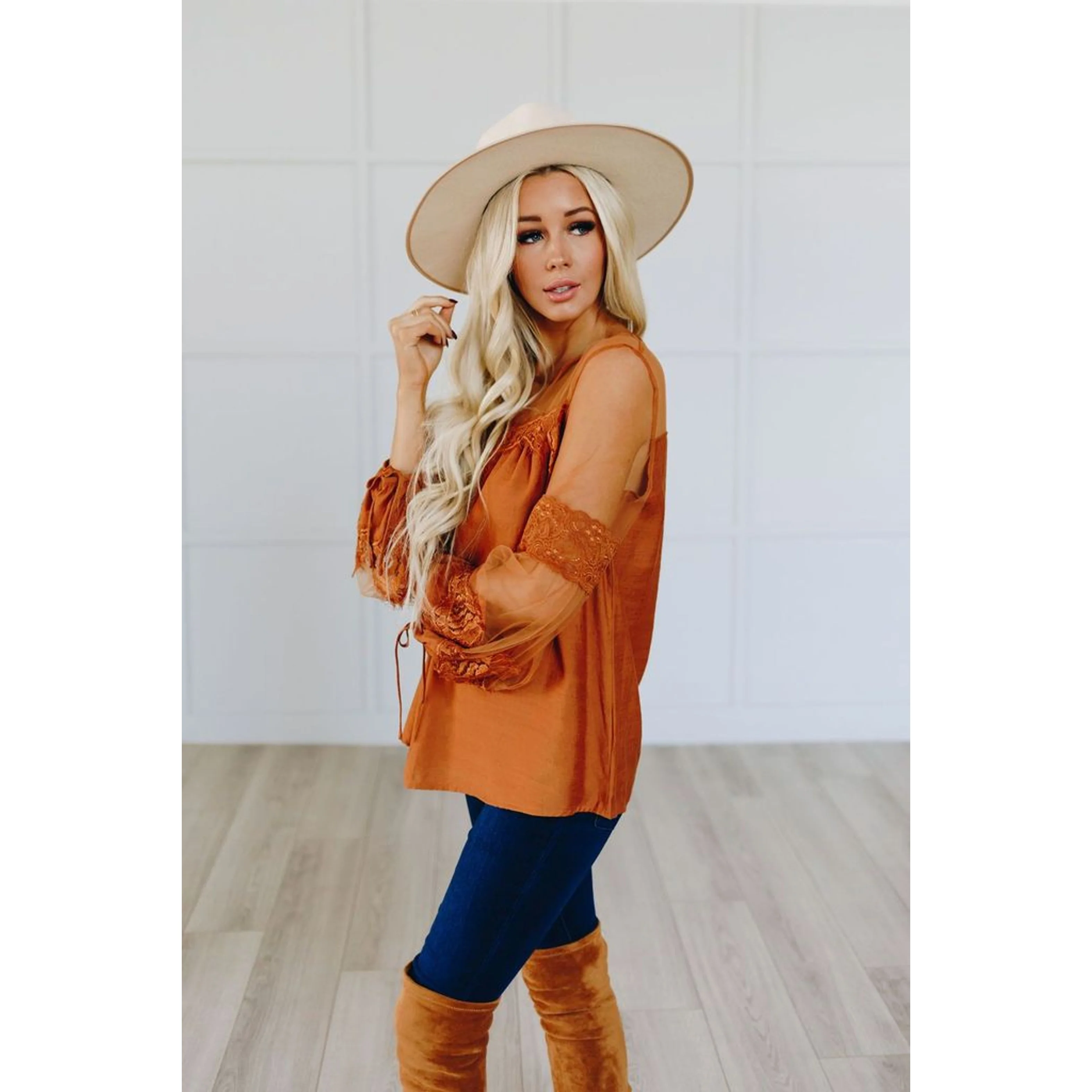 //sc04.alicdn.com/kf/H7414832e60a748588cdf7dafe9d5273eM/285090937/H7414832e60a748588cdf7dafe9d5273eM.jpg_100x100