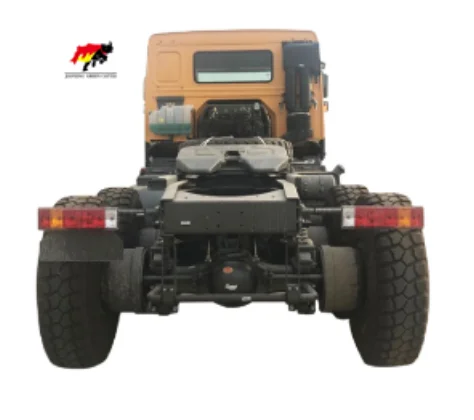 Новые все драйверы 6x6, лидер продаж, высококачественные чистые грузовики HOWO 6x6, трактор 371/336/420, только головки, трактор, грузовики, все водительские головки