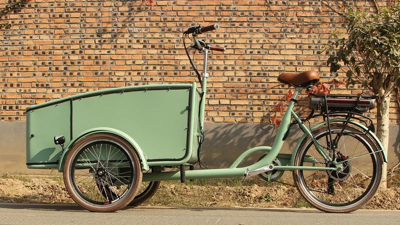新しいデザインのベロモービル電動三輪車、貨物や子供用| Alibaba.com