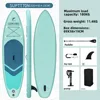 320*83*15cm-SUPTT70N