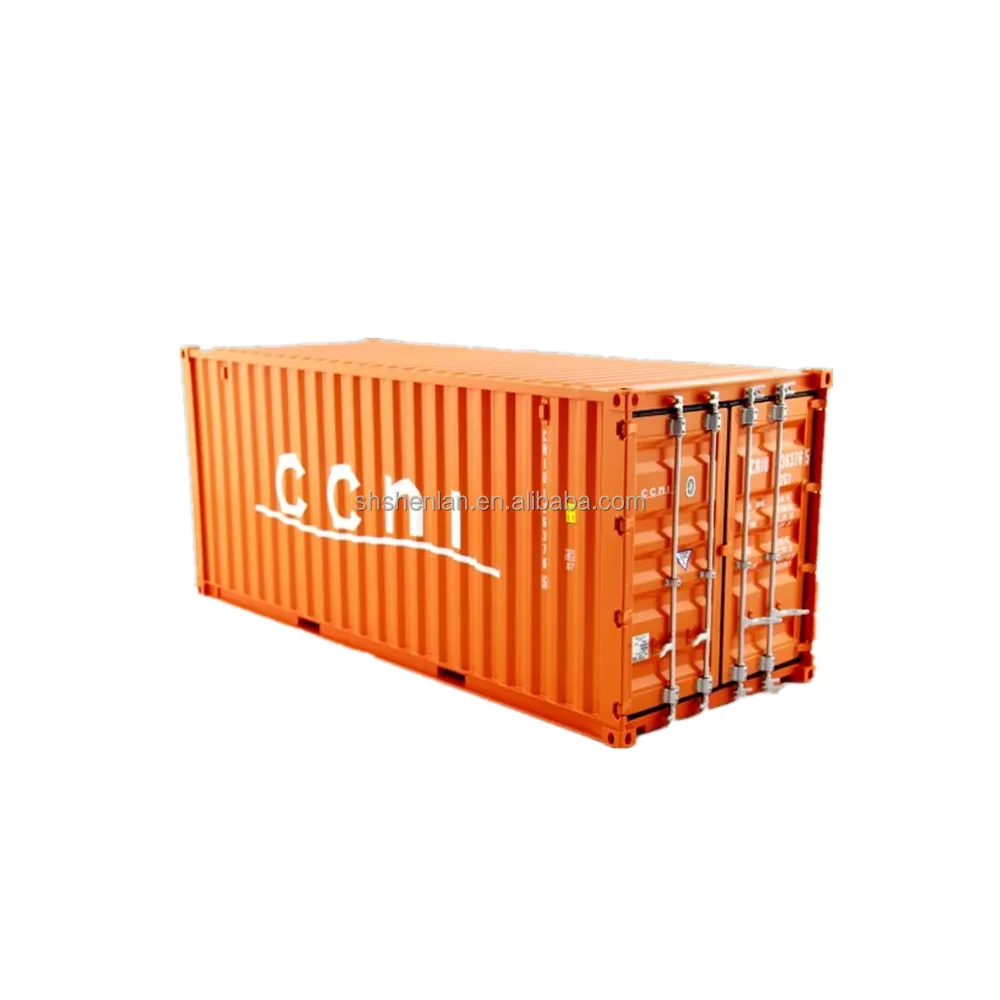 Scale 1:30,Promotional Gifts,20ft Mini Metal Custom Made Shipping Container  Model - Buy Sketchup Container,Contena House,Ho Scale Container Ship  Product on Alibaba.com