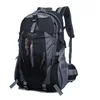 301 Black
