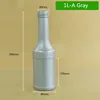 1L-A Gray