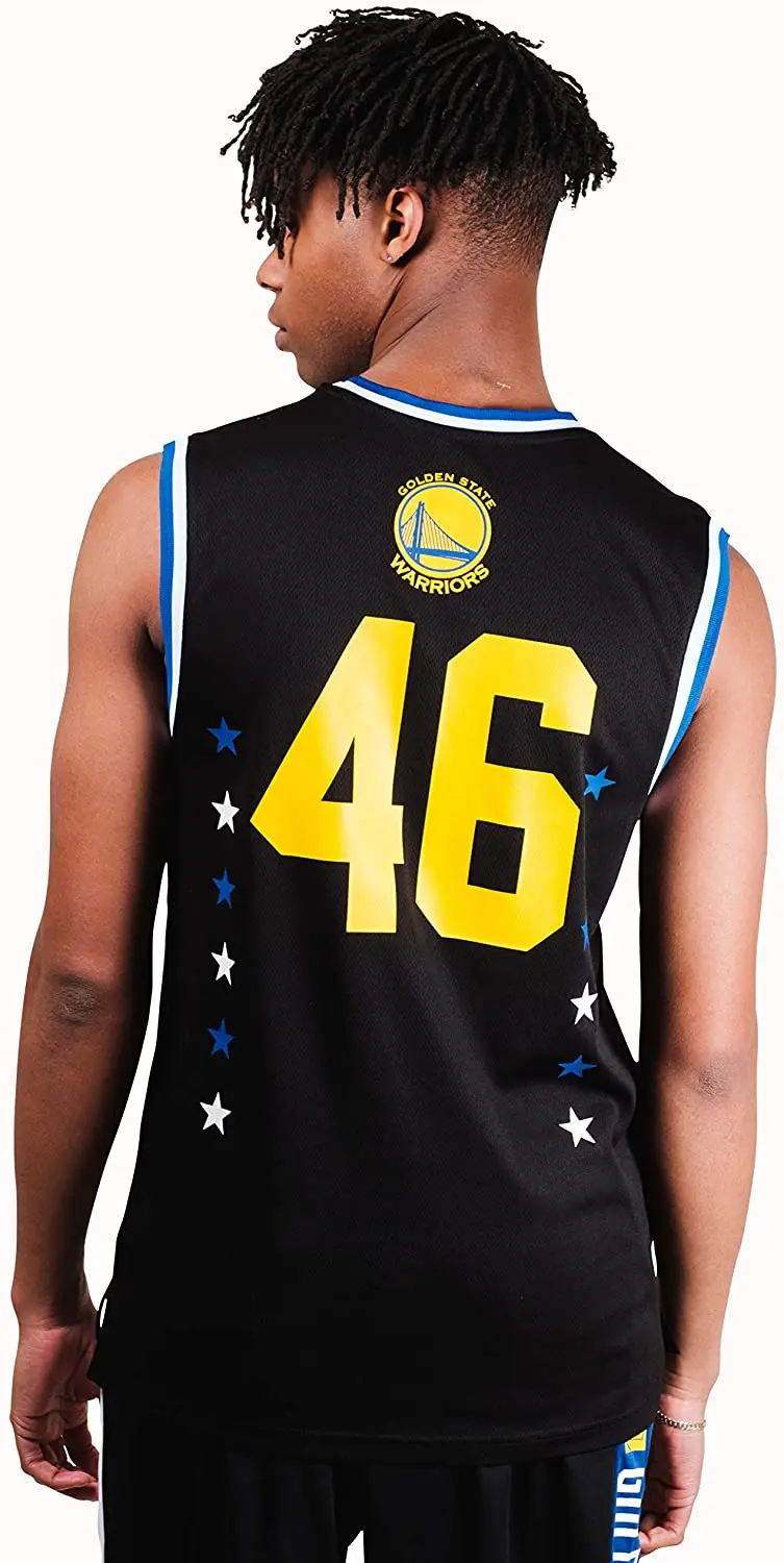 Новинка 2022, синие качели для взрослых, Джерси для мужчин