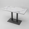 Table120*60A