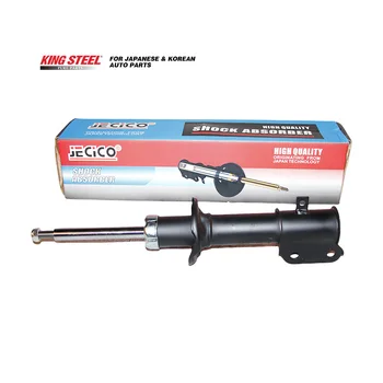 H7415a2486aeb485ca3bf2c776f841