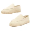 M2026020 Ivory cream