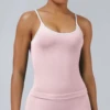 Pink-Top