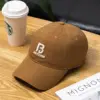 Caramelo