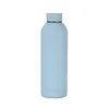 C8 สีฟ้าอ่อน
