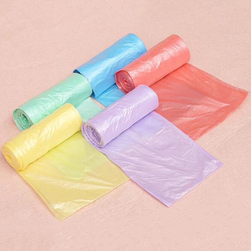 Aluminium Sachet Packaging Film Roll Sealing Bags Powder Packaging