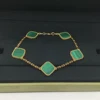 Bracciale 2