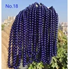 18 Navy blue
