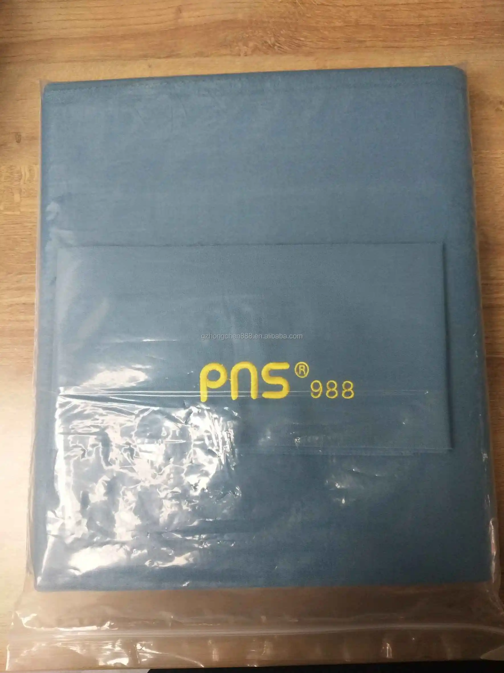 1.55m Width Pns988 Wool Billiard Speed Cloth For 9 Ball Billiard Pool