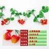 Piccola fragola