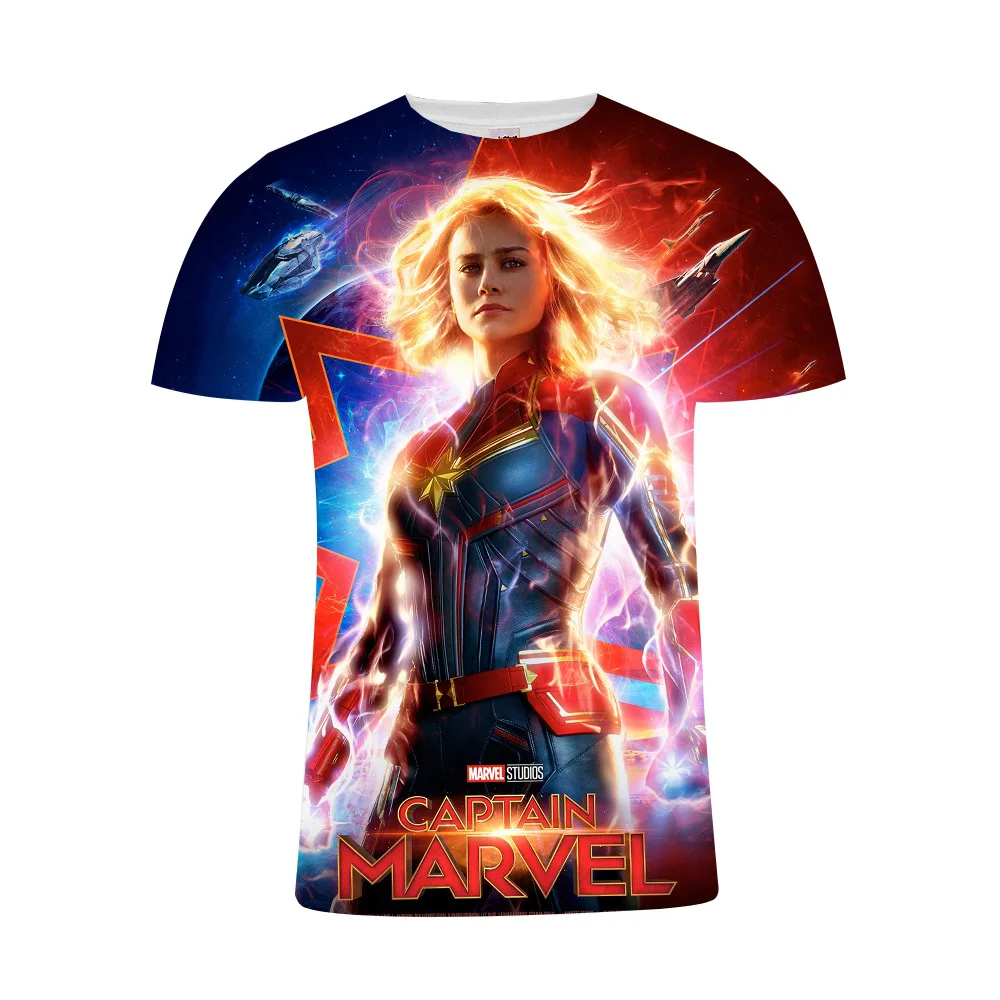 Quality Polyester Spandex Sport Shirts 