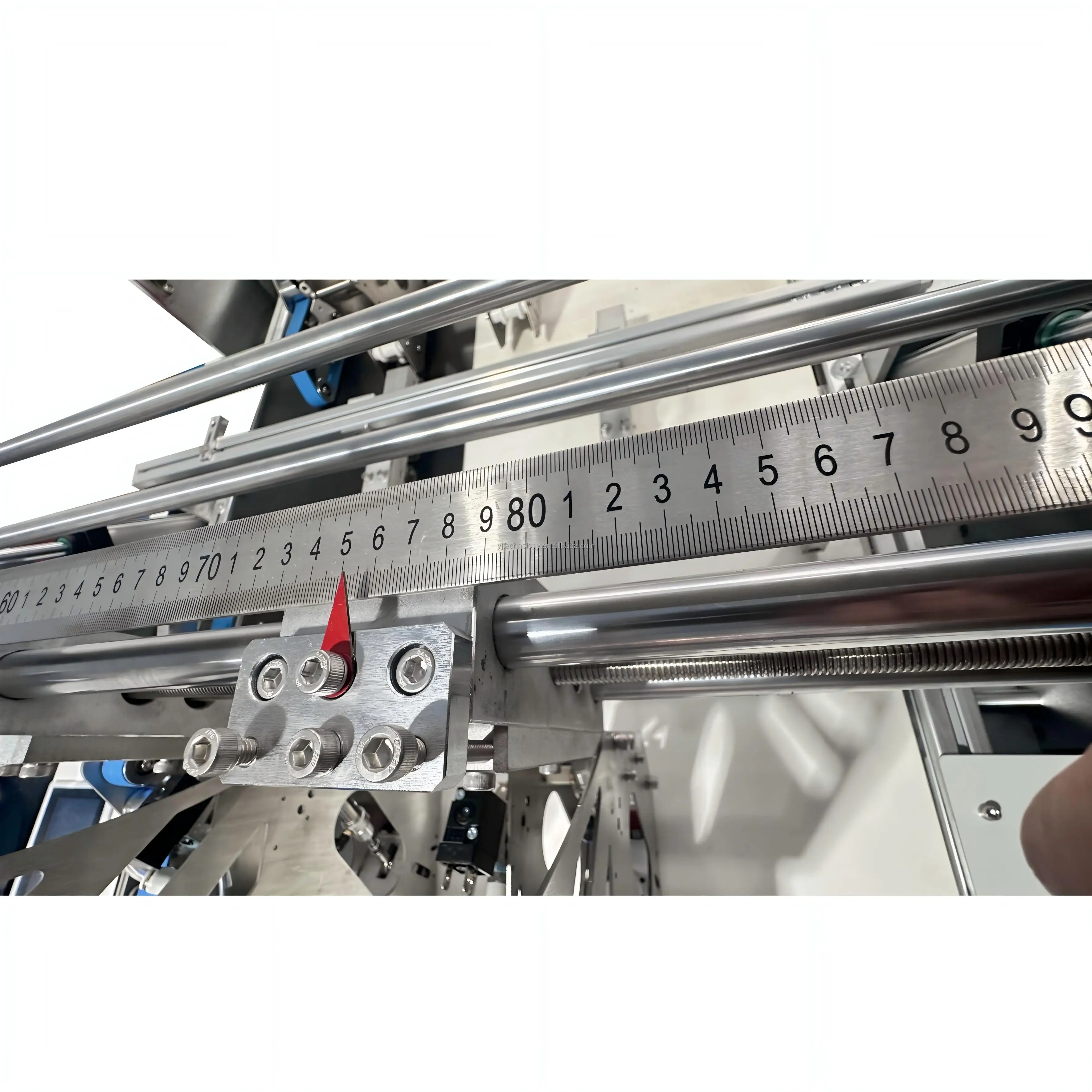 Tape Machine/double-sided Tape Sticking Machine/tape Laying Machine