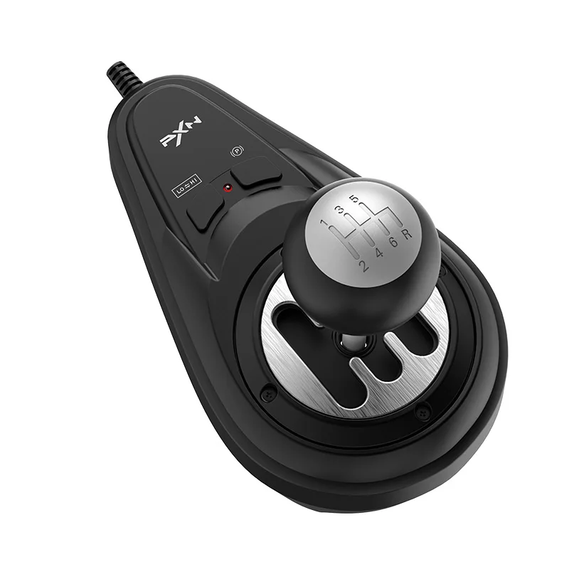 その他 Pxn v10 set steering wheel Amazon.com: PXN V10 Force Feedback Steering Wheel Detachable