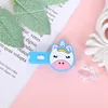 Unicornio