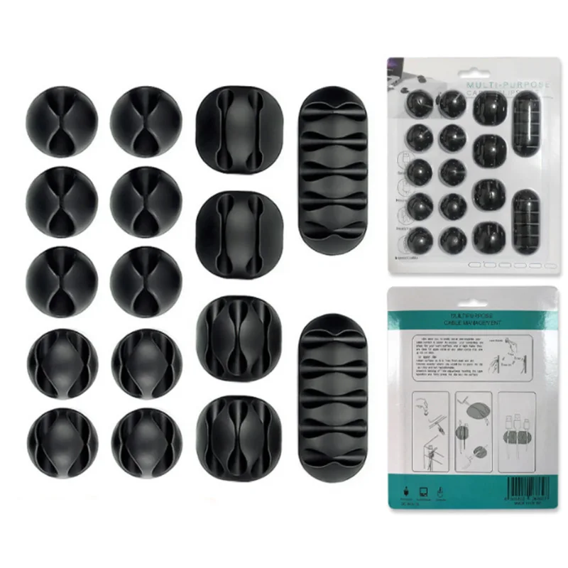 cable clips2.jpg