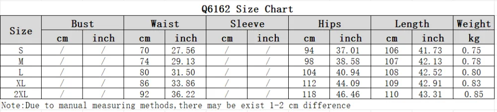 Latest Products 2024 High Quality Jeans Women High Waist Jeans Denim   H741763df4bcf4a60a9b8ed036d907523w 