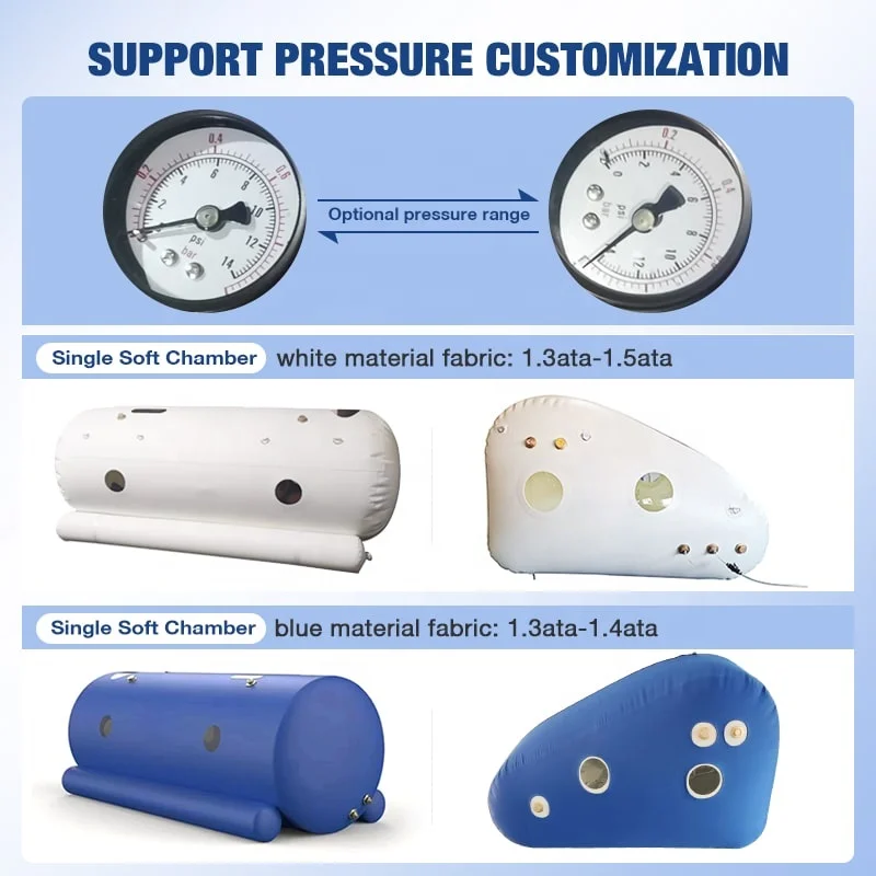 Hbot Cancer Hyperbaric Oxygen Therapy Autism Burns Hyperbaric Soft