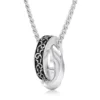 Silver-0339