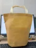 250316BA-6    250316บา-6