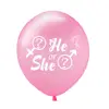 Pink-he or she