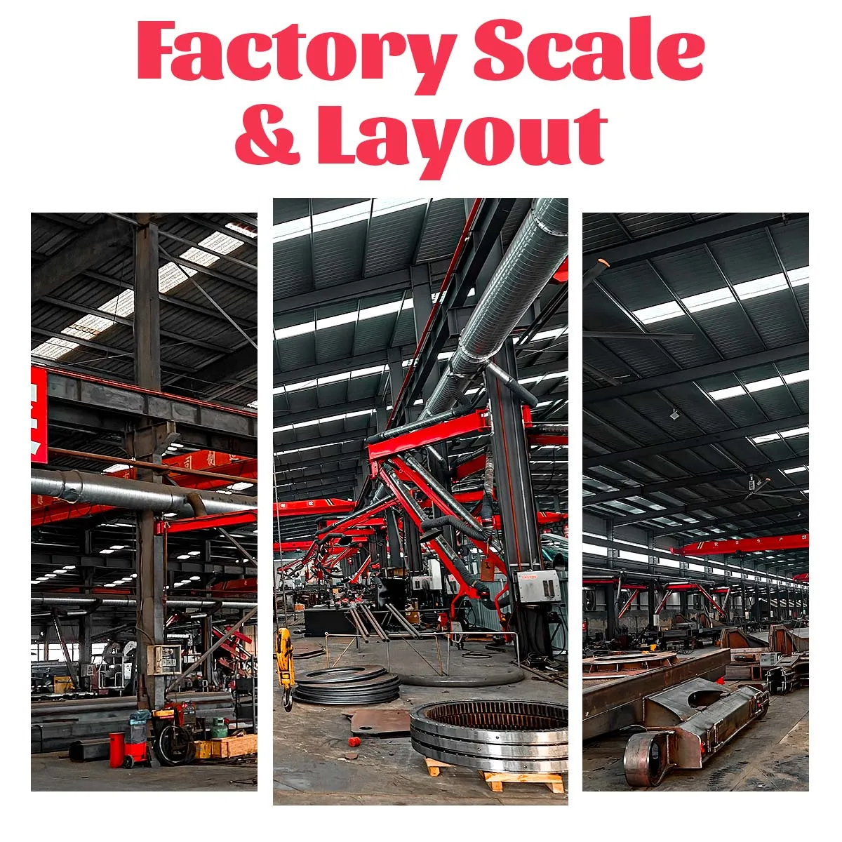 H7417e3c4084f4eb6a5ff6ebdd1c3875d1