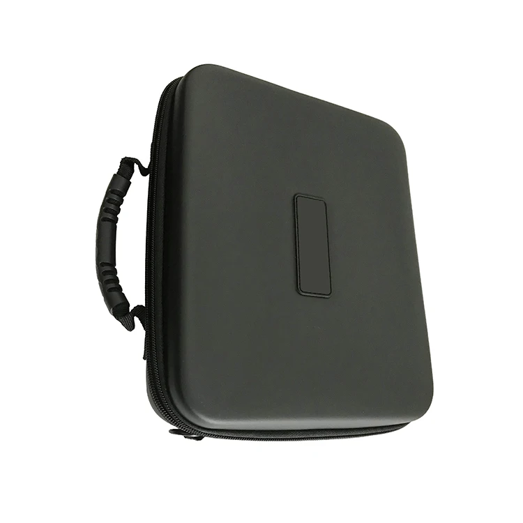 mini tool case