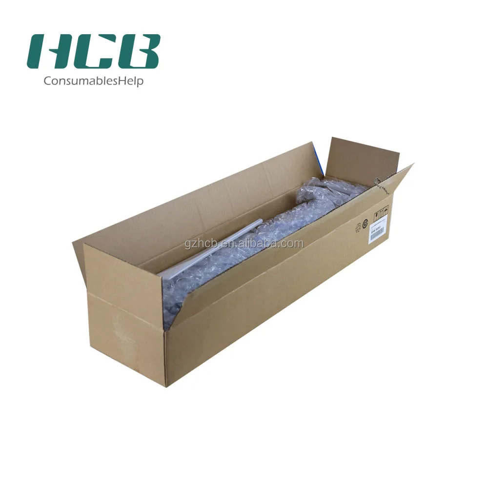 Xerox 604K86361 - Original Developer Housing for C75, J75
