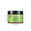 Rosemary Mint Blend Strengthening Hair Masque