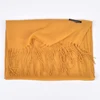 Cammello giallo