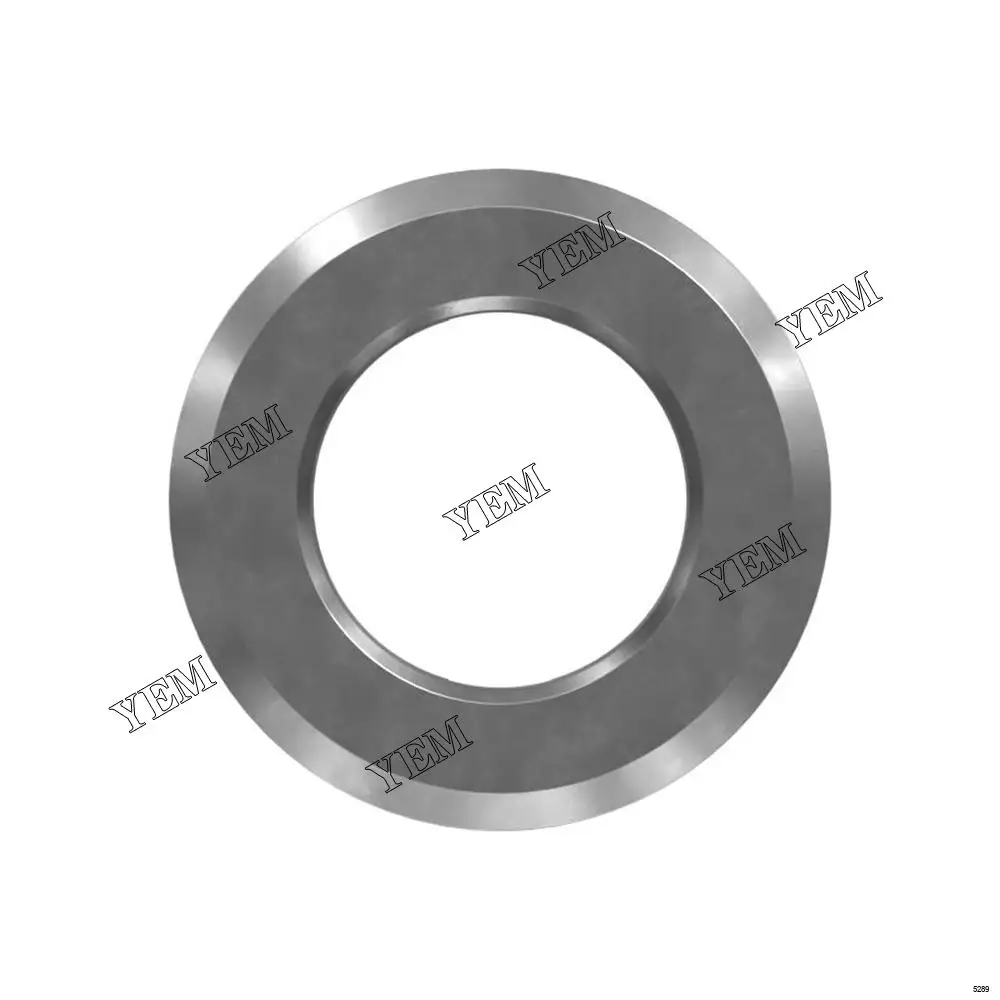 Factory Quality OEM Bushing Fit for 203-6161 High Performance Engine Parts 5